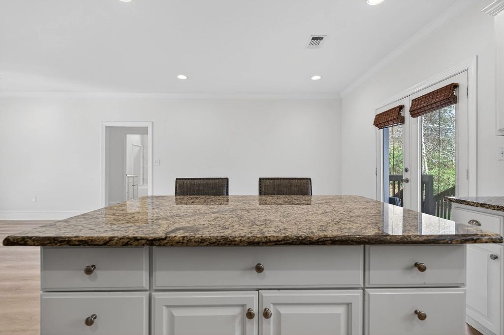 15 of 53 - 159 N 7th Street, Santa Rosa Beach, FL