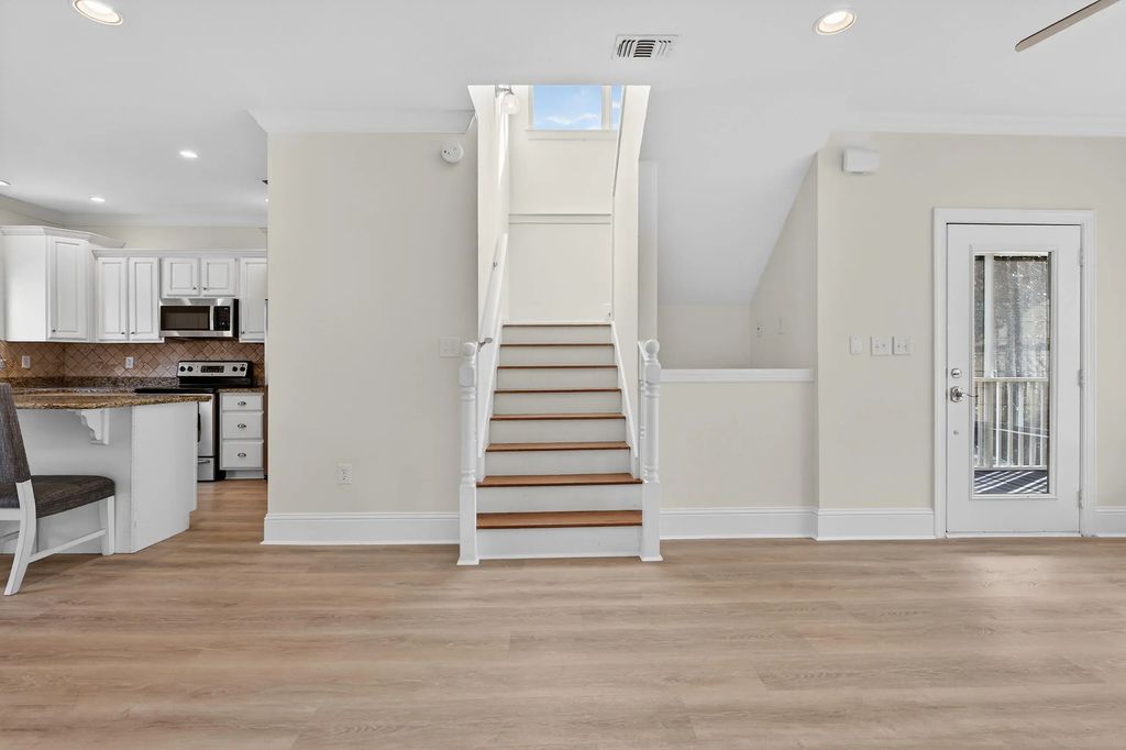 19 of 53 - 159 N 7th Street, Santa Rosa Beach, FL