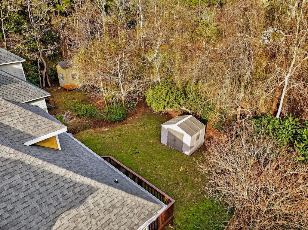 25 of 53 - 159 N 7th Street, Santa Rosa Beach, FL