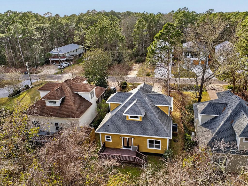 26 of 53 - 159 N 7th Street, Santa Rosa Beach, FL