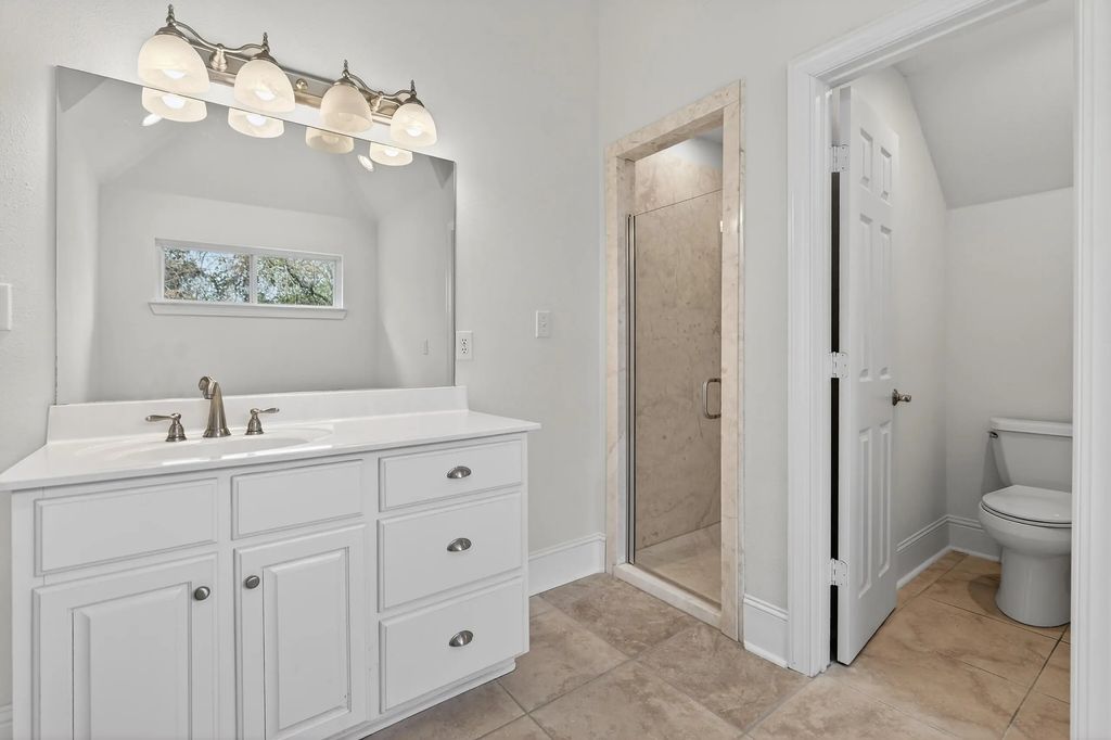 43 of 53 - 159 N 7th Street, Santa Rosa Beach, FL