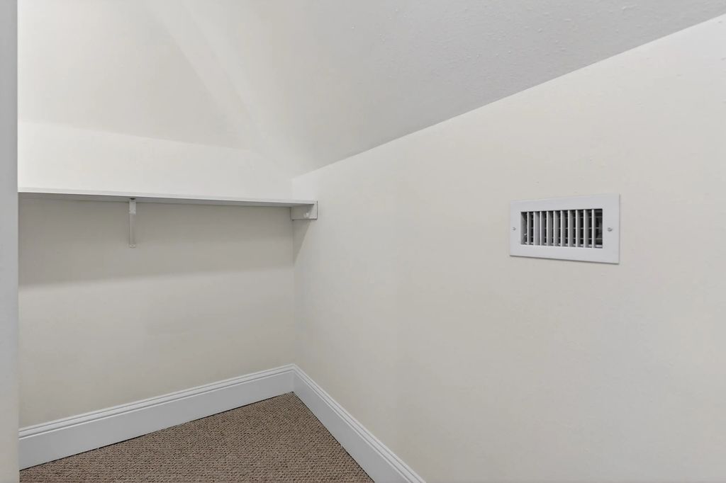 45 of 53 - 159 N 7th Street, Santa Rosa Beach, FL