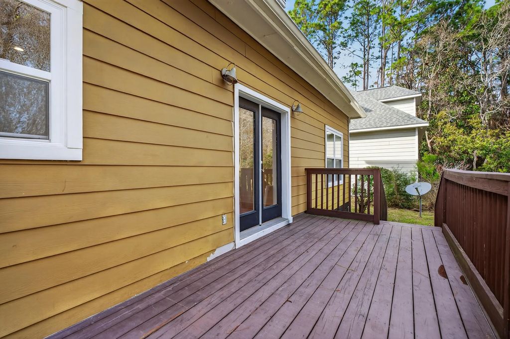 48 of 53 - 159 N 7th Street, Santa Rosa Beach, FL