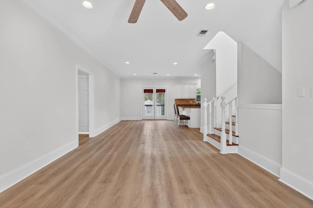 5 of 53 - 159 N 7th Street, Santa Rosa Beach, FL