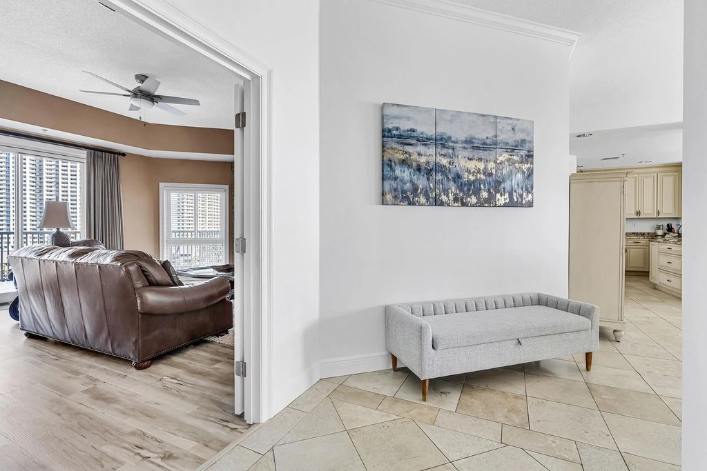 1272 Scenic Gulf Drive Unit 704,Miramar Beach,FL 32550 - MLS®#995598