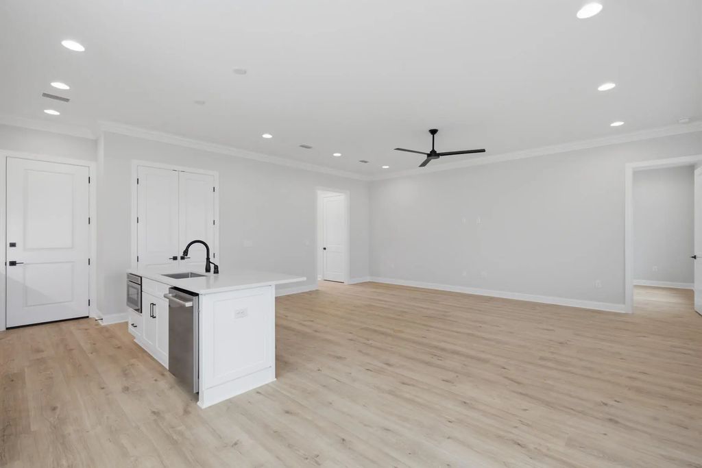 12 of 60 - 280 Green Heron Street Lot 28, Watersound, FL