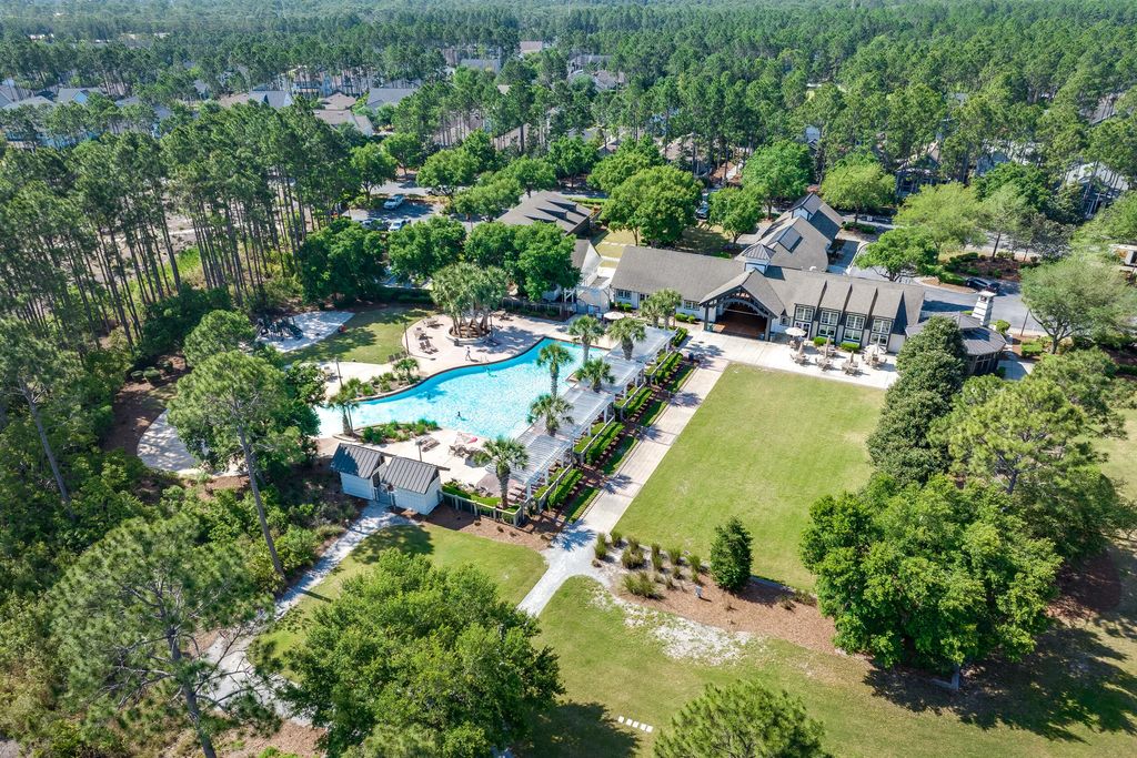 47 of 60 - 280 Green Heron Street Lot 28, Watersound, FL