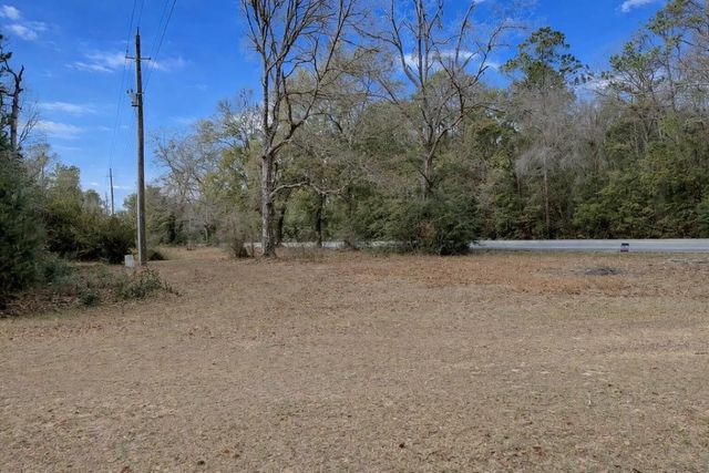 Photo of Listing #995786