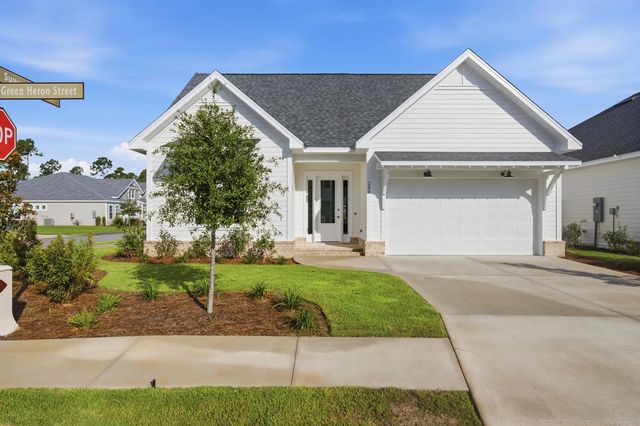 Photo of Listing #995908
