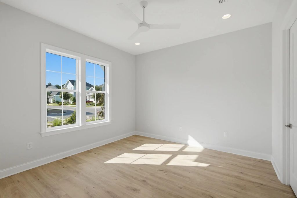 10 of 57 - 290 Green Heron Street Lot 27, Watersound, FL
