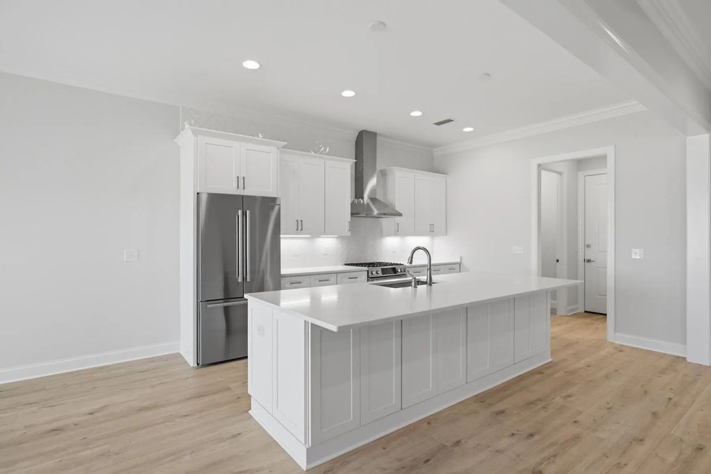 16 of 57 - 290 Green Heron Street Lot 27, Watersound, FL