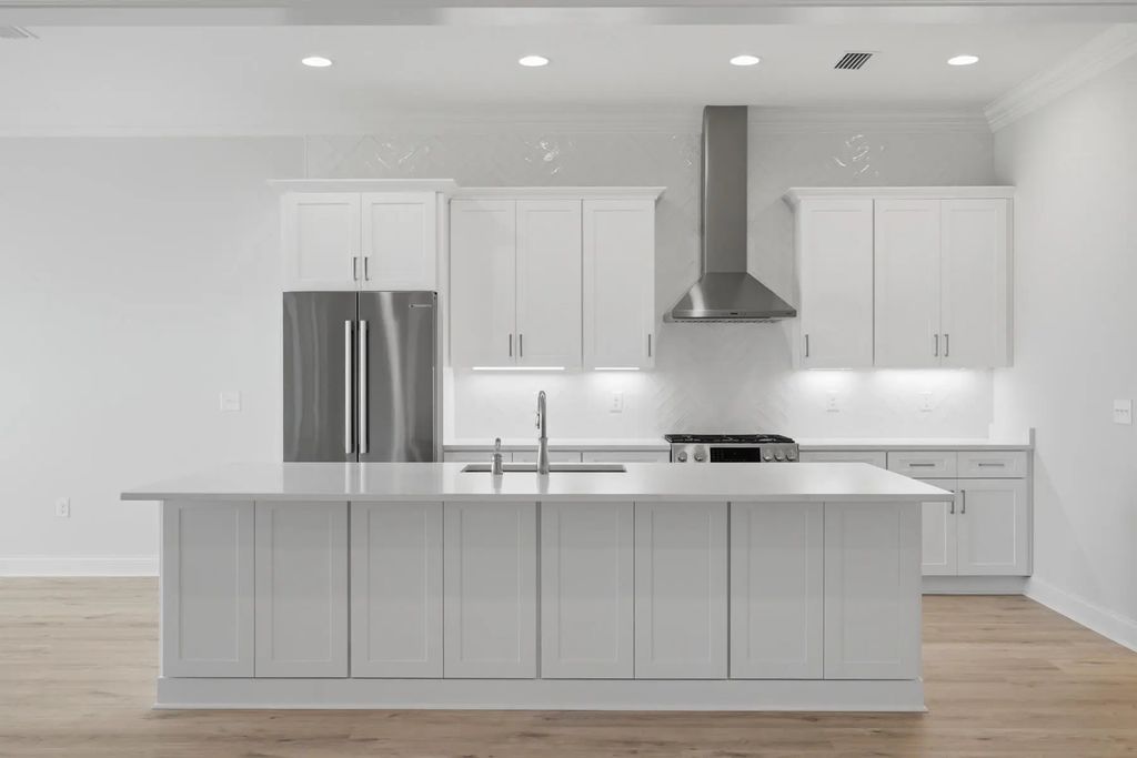 17 of 57 - 290 Green Heron Street Lot 27, Watersound, FL