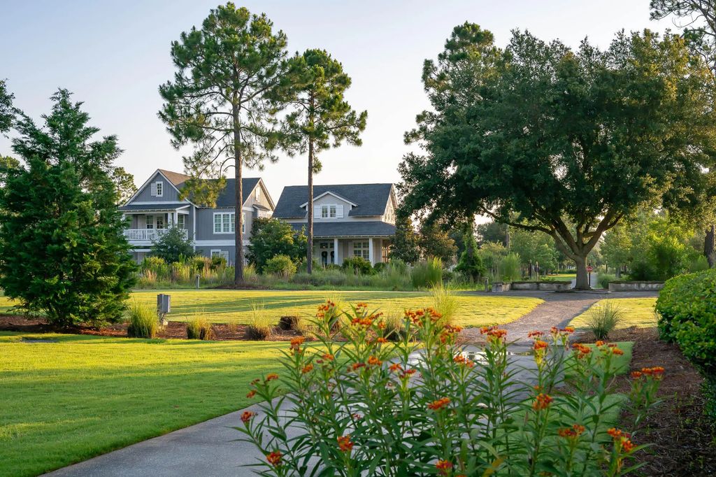 42 of 57 - 290 Green Heron Street Lot 27, Watersound, FL