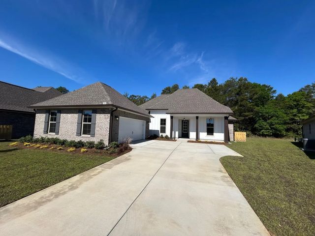 Photo of Listing #995610
