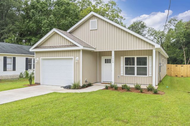 Photo of Listing #995611
