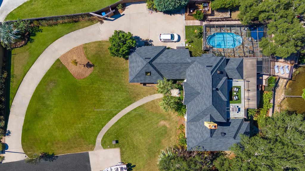 10 of 78 - 5 Blue Crab Lane, Panama City Beach, FL