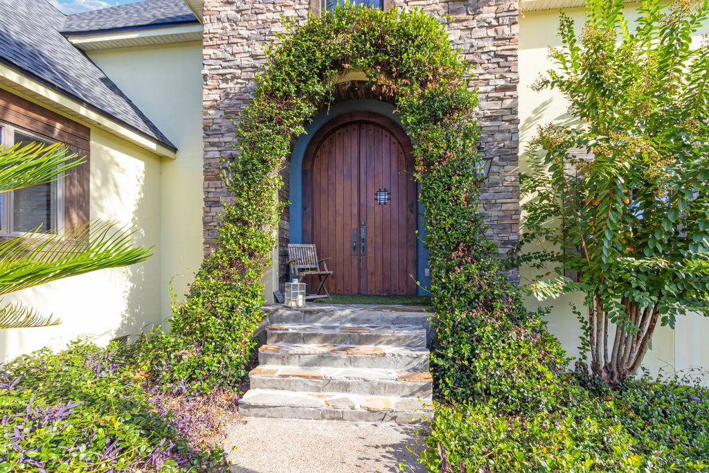 14 of 78 - 5 Blue Crab Lane, Panama City Beach, FL