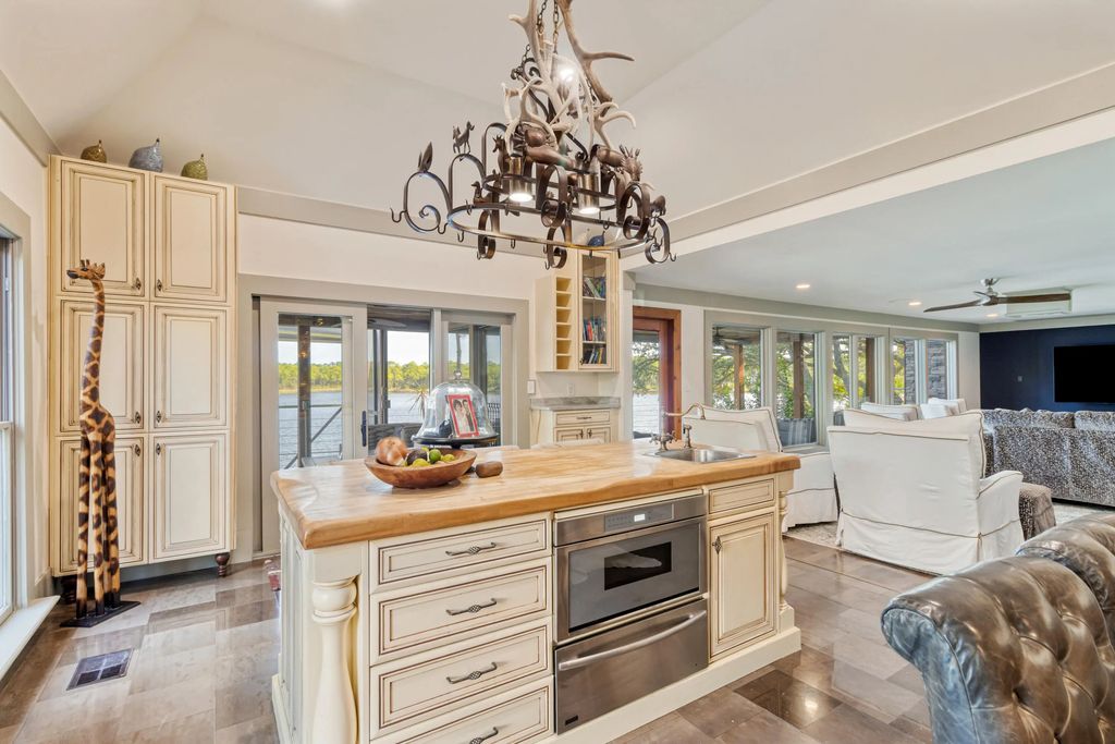 29 of 78 - 5 Blue Crab Lane, Panama City Beach, FL