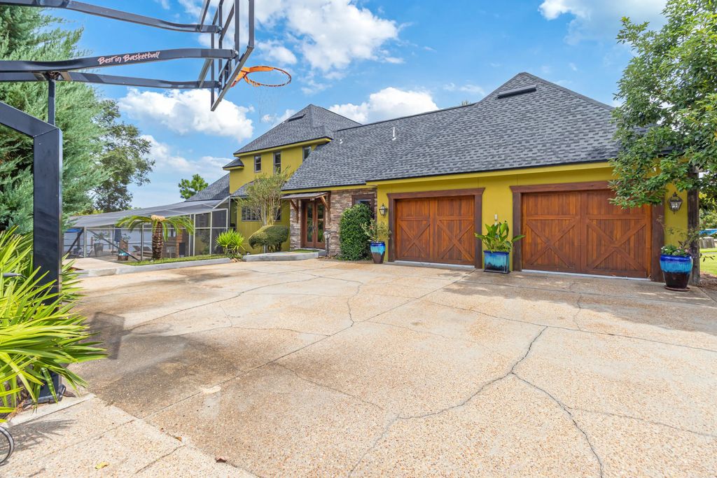3 of 78 - 5 Blue Crab Lane, Panama City Beach, FL