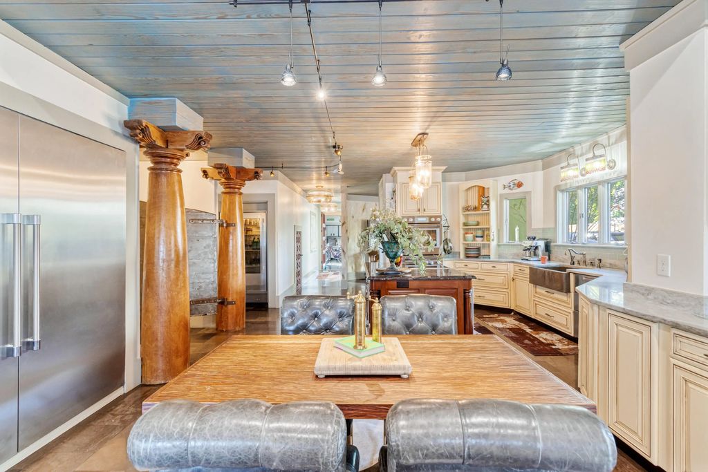 30 of 78 - 5 Blue Crab Lane, Panama City Beach, FL