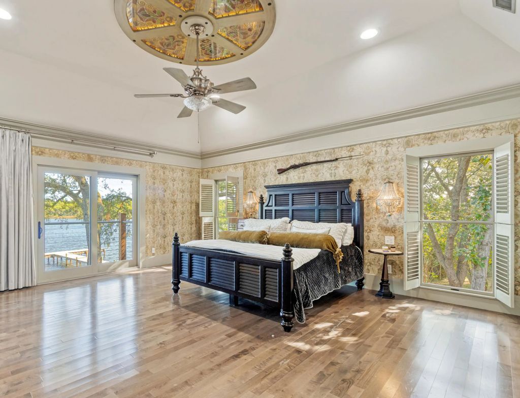 46 of 78 - 5 Blue Crab Lane, Panama City Beach, FL