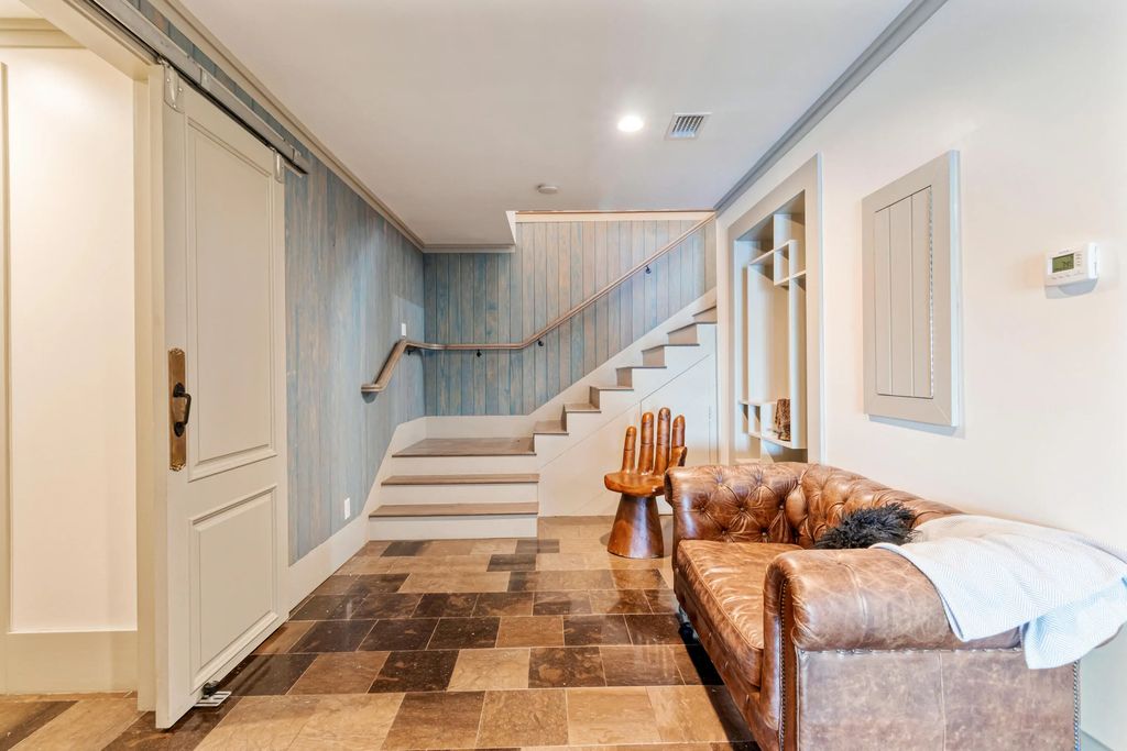 54 of 78 - 5 Blue Crab Lane, Panama City Beach, FL