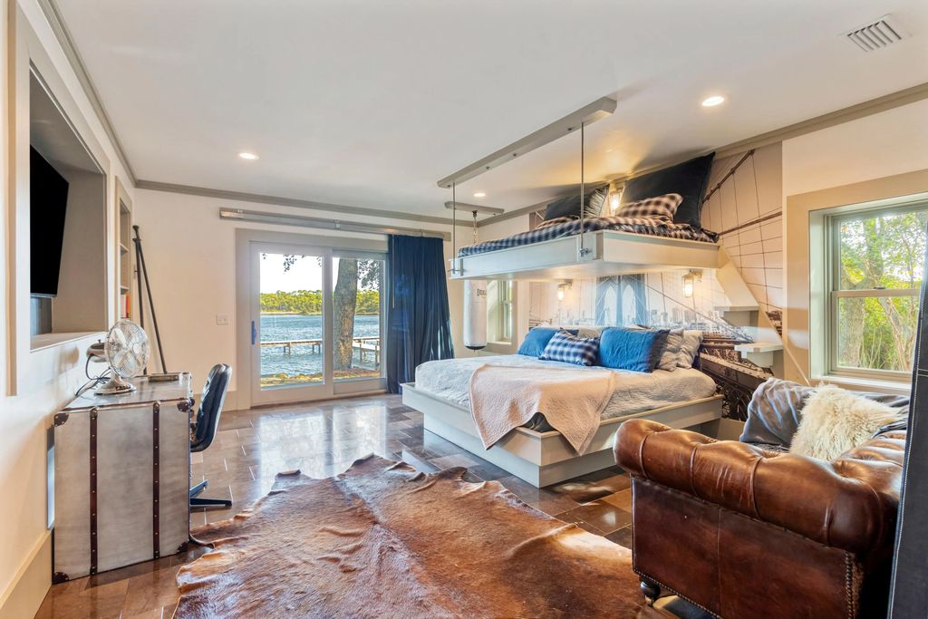 56 of 78 - 5 Blue Crab Lane, Panama City Beach, FL