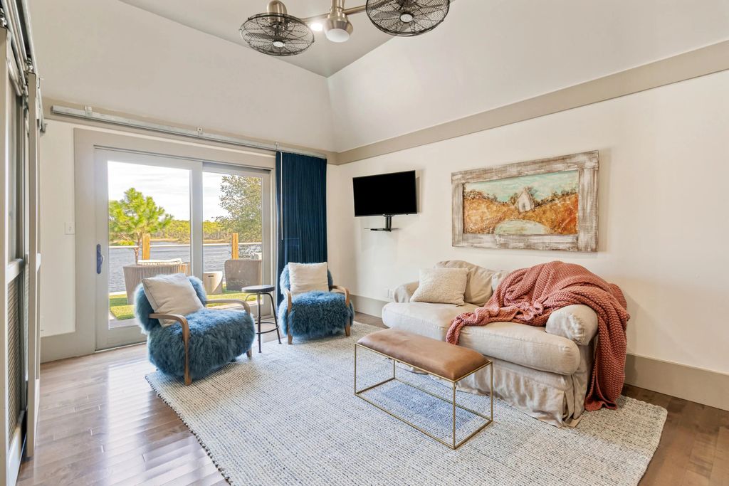 61 of 78 - 5 Blue Crab Lane, Panama City Beach, FL