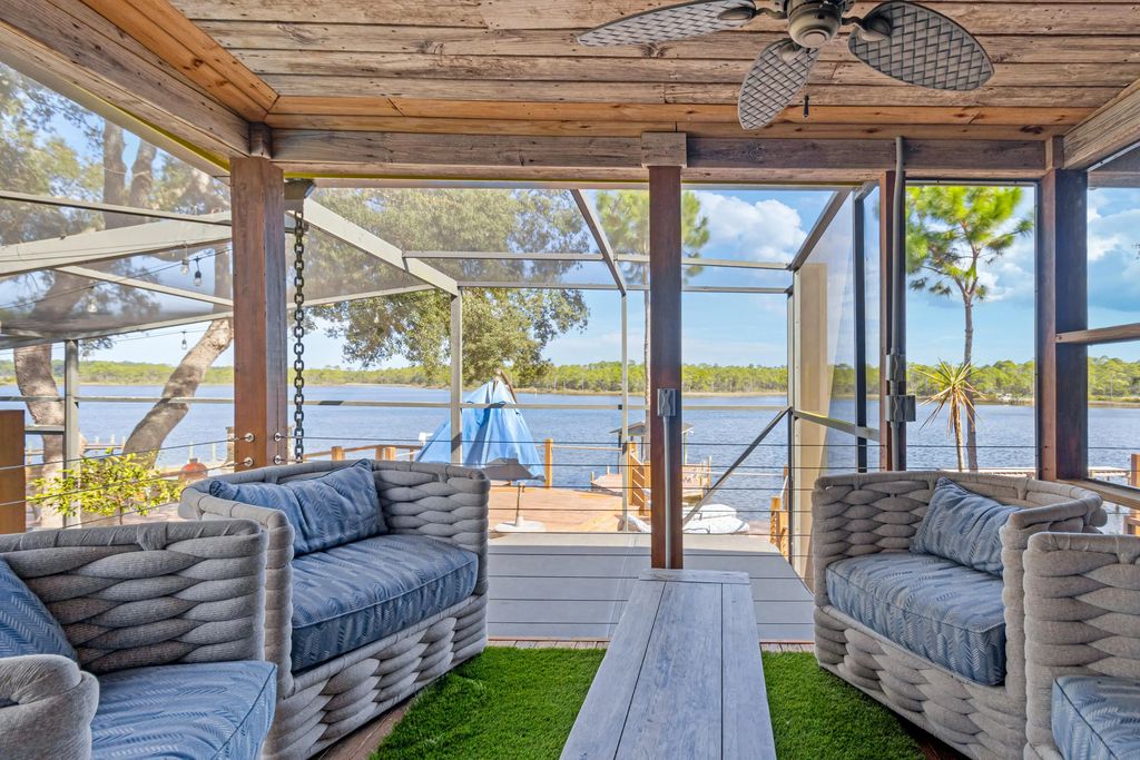 68 of 78 - 5 Blue Crab Lane, Panama City Beach, FL