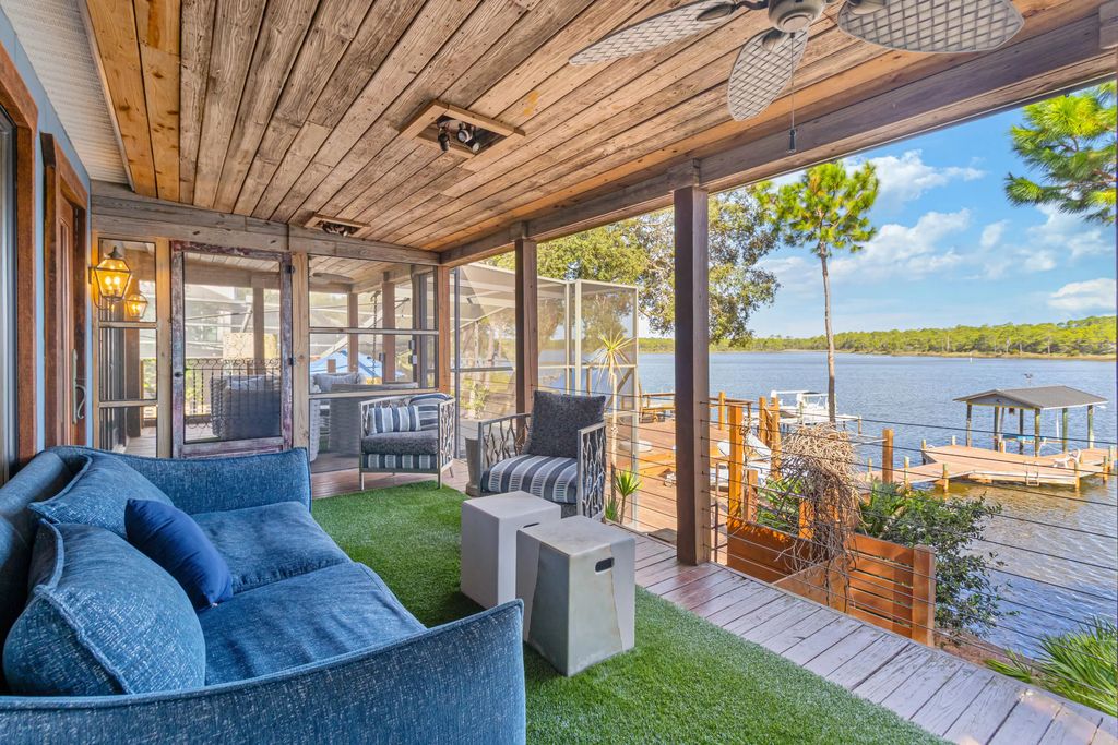 69 of 78 - 5 Blue Crab Lane, Panama City Beach, FL
