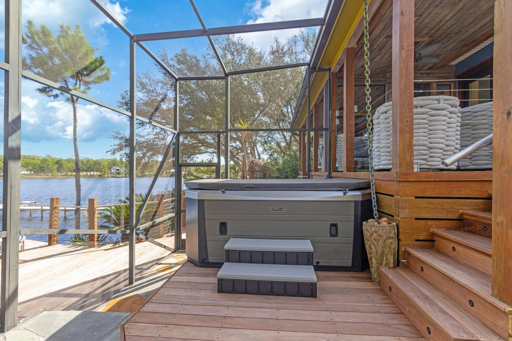 71 of 78 - 5 Blue Crab Lane, Panama City Beach, FL