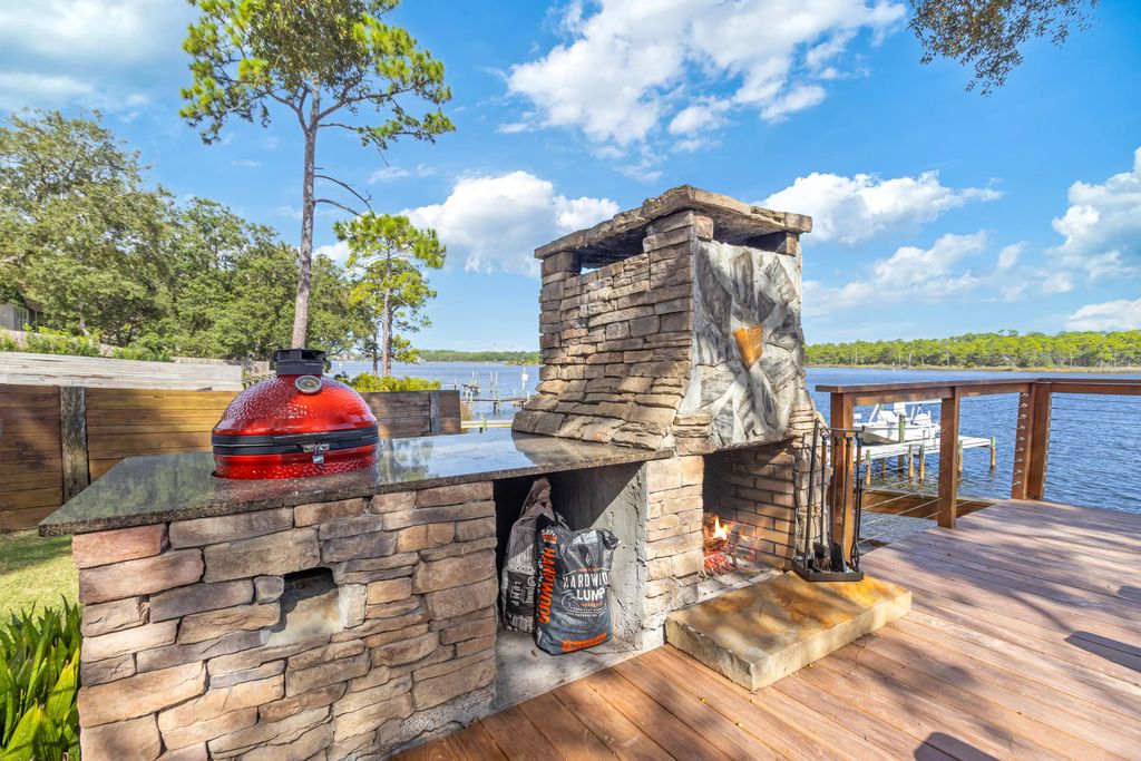 74 of 78 - 5 Blue Crab Lane, Panama City Beach, FL