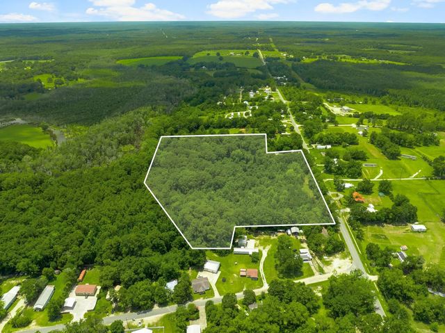 Photo of Listing #995617