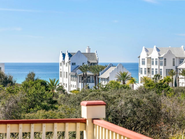 6 Blue Dolphin Loop, Seacrest