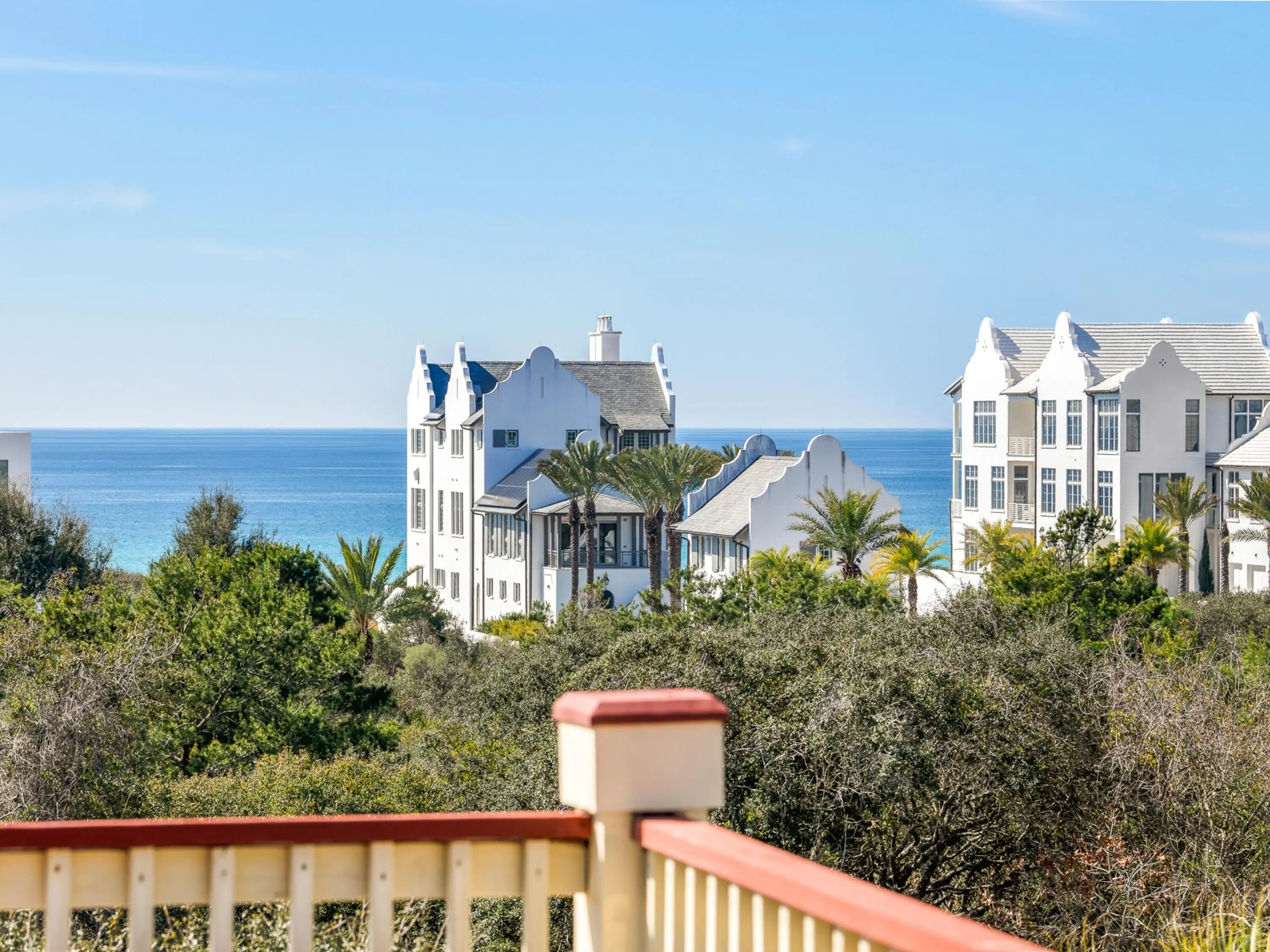 Photo of Listing #996976