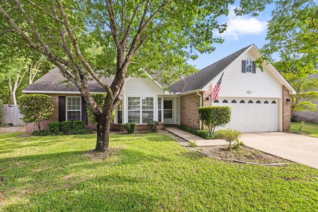 Photo of Listing #1000385
