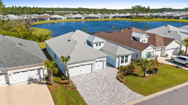 Photo of Listing #995650