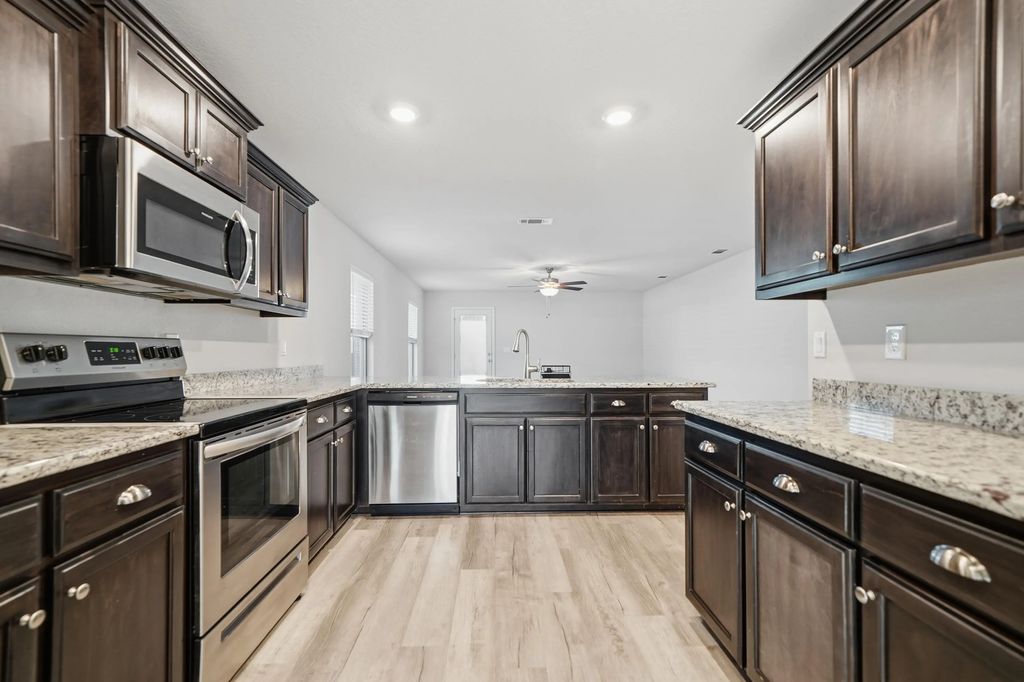217 Baycliff Drive, Crestview