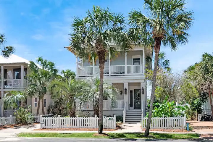 Photo of Listing #995903