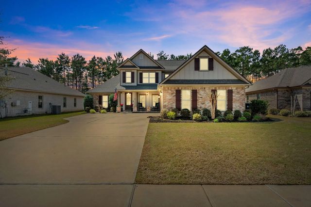 Photo of Listing #997499