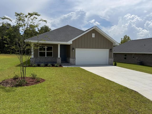 Photo of Listing #995642