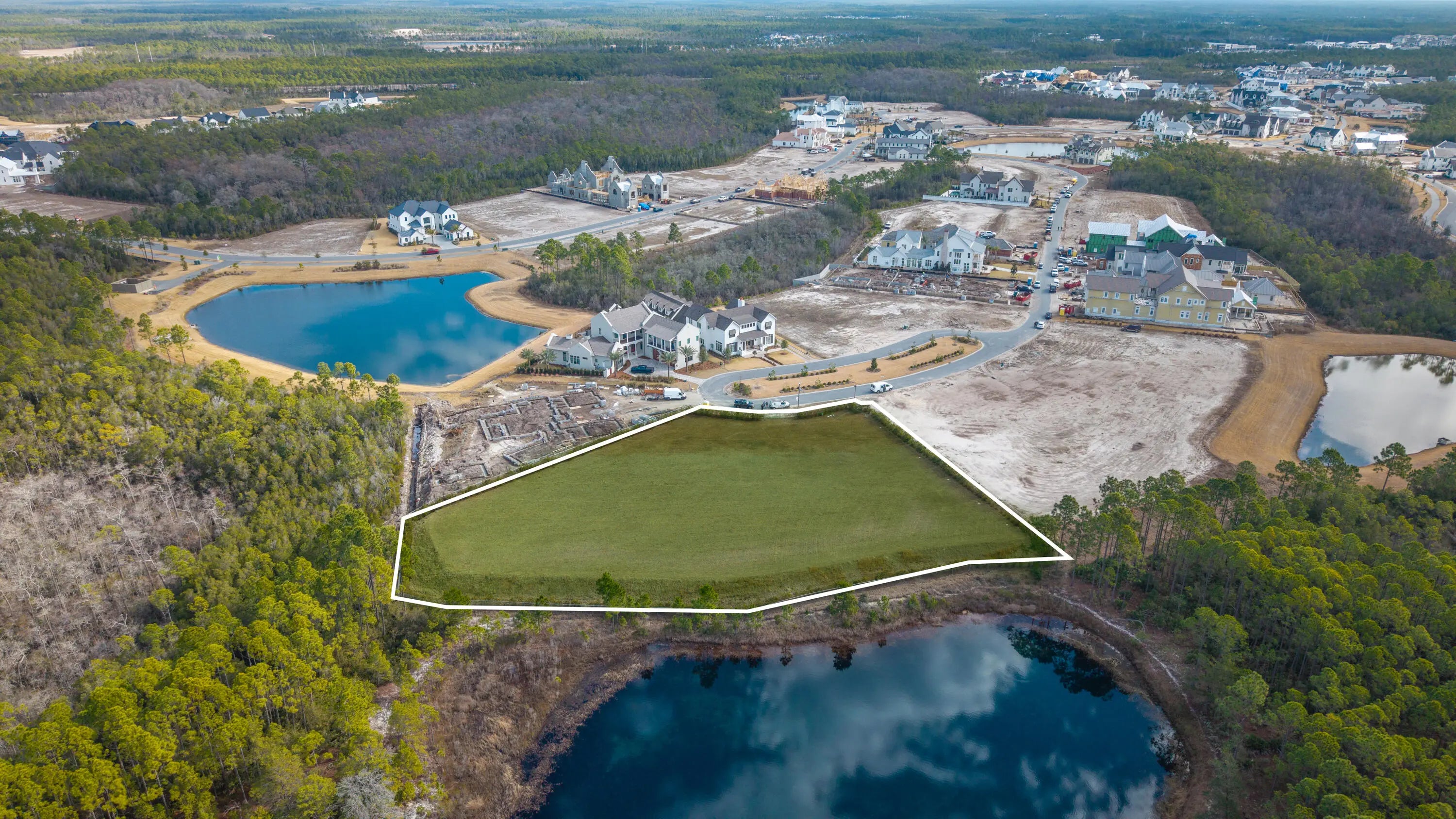 Photo of Listing #995984