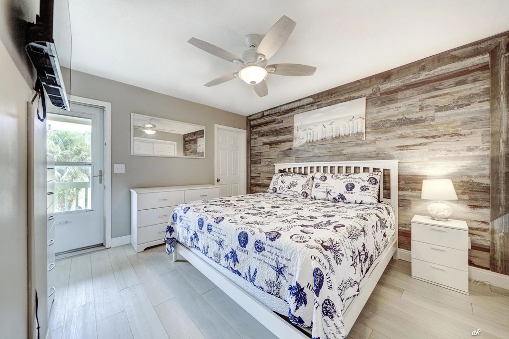 14 of 35 - 143 W Leslie Lane -, Panama City Beach, FL