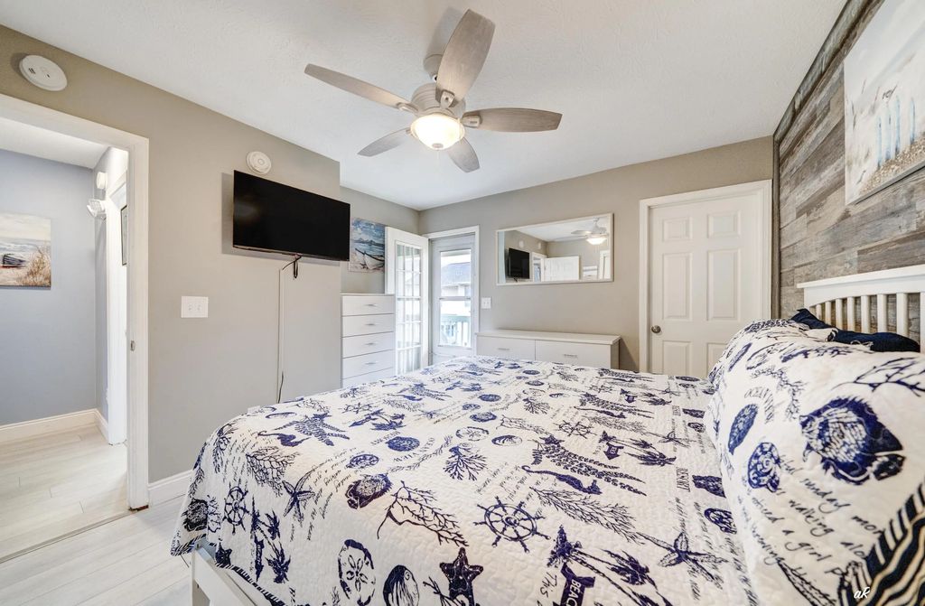 15 of 35 - 143 W Leslie Lane -, Panama City Beach, FL
