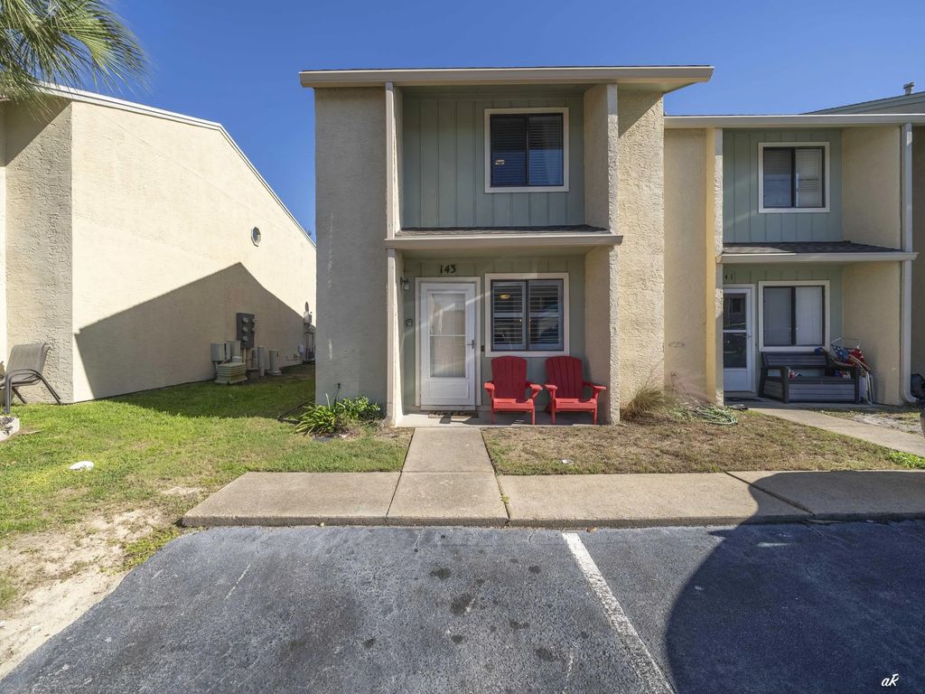 2 of 35 - 143 W Leslie Lane -, Panama City Beach, FL