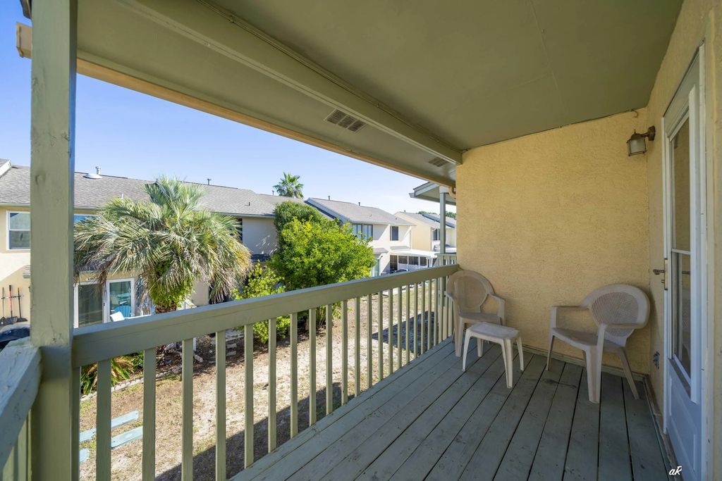 20 of 35 - 143 W Leslie Lane -, Panama City Beach, FL