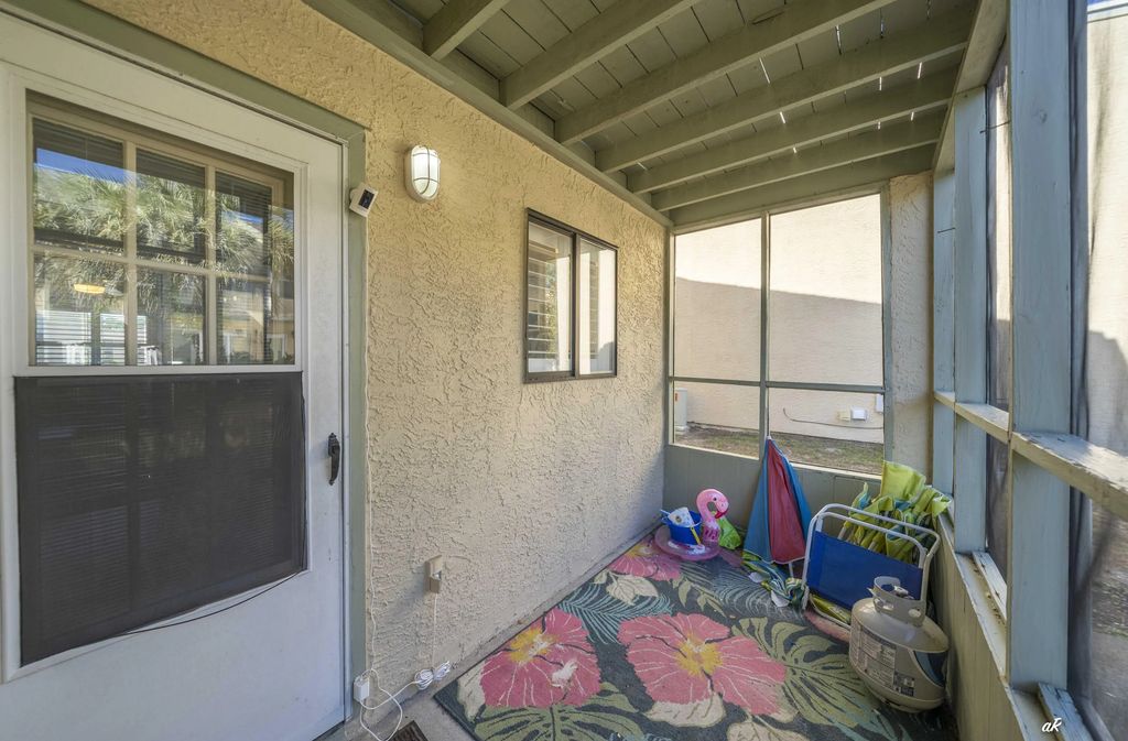 21 of 35 - 143 W Leslie Lane -, Panama City Beach, FL