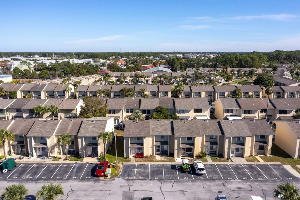 23 of 35 - 143 W Leslie Lane -, Panama City Beach, FL