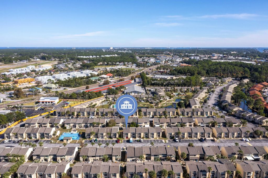 24 of 35 - 143 W Leslie Lane -, Panama City Beach, FL