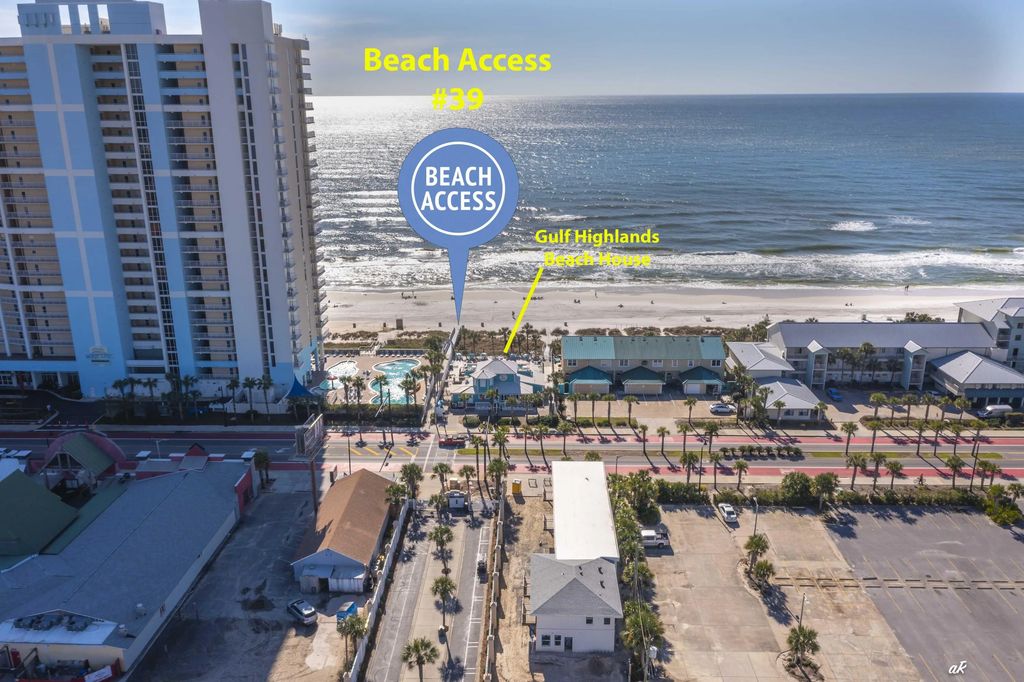 25 of 35 - 143 W Leslie Lane -, Panama City Beach, FL